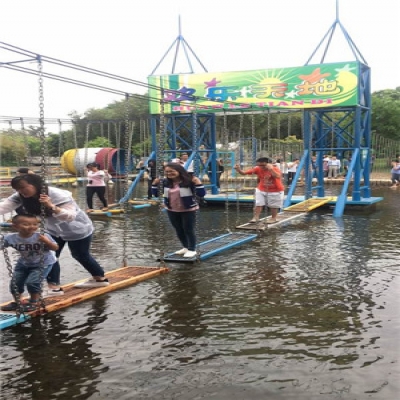 “缤紛春日行，暢享遊園趣”——國微電(diàn)子2017年第一(yī)期樂吧活動